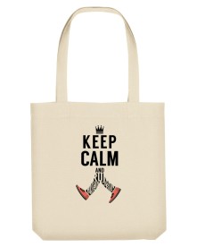 item preview