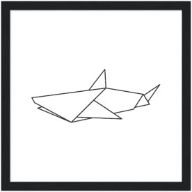 item preview