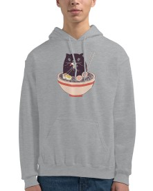 item preview