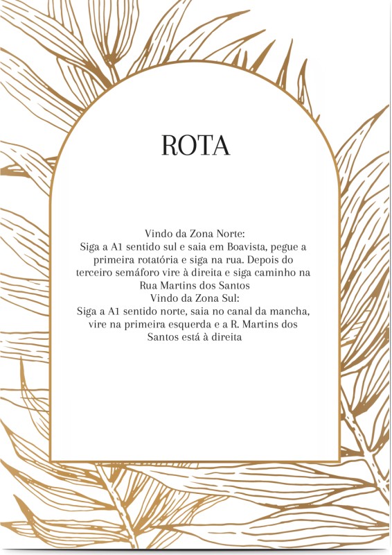item preview