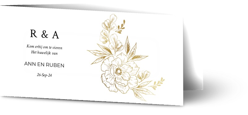 item preview