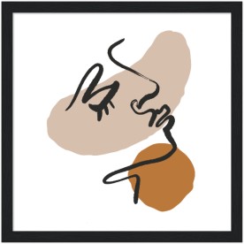 item preview