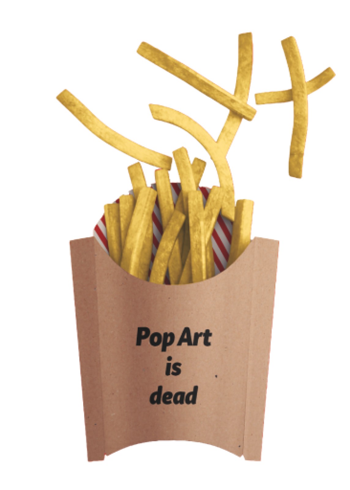 item preview