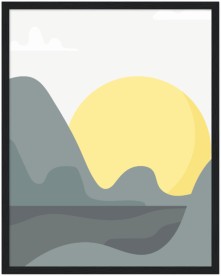 item preview