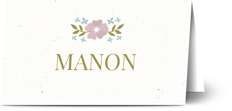 item preview