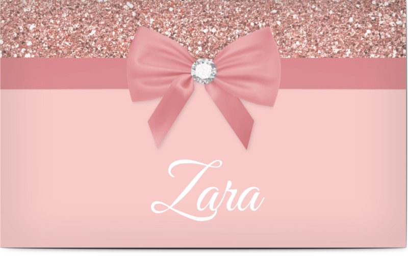 item preview