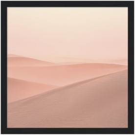 item preview