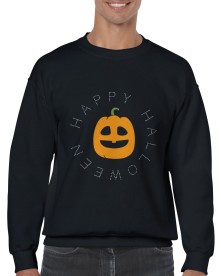 item preview