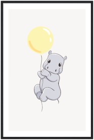 item preview