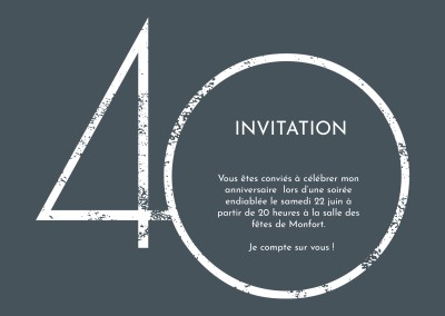 Poignée Vintage En Alliage Zinc Forme Dragon – Pour Meubles Et Tiroirs