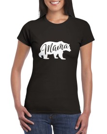 item preview