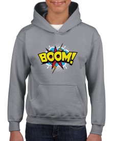 item preview