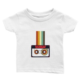 item preview