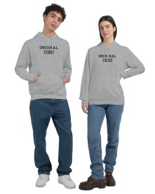 item preview