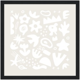 item preview