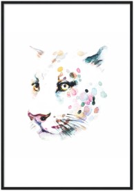 item preview