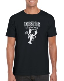 item preview
