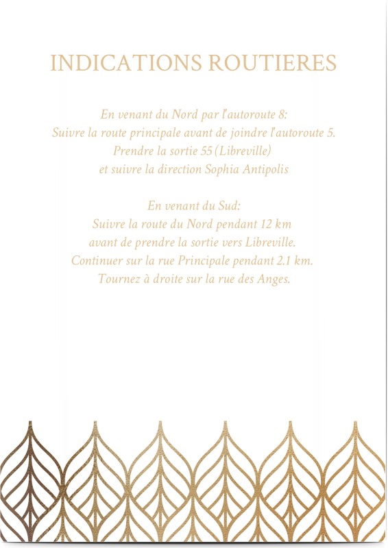 item preview