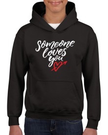 item preview