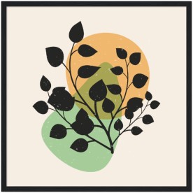 item preview