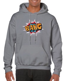 item preview