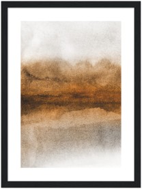 item preview