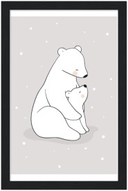item preview