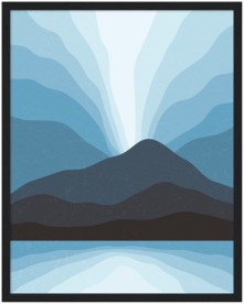 item preview