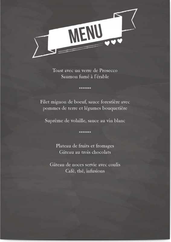 item preview