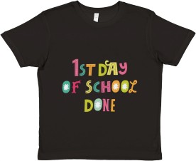 item preview