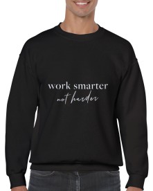 item preview