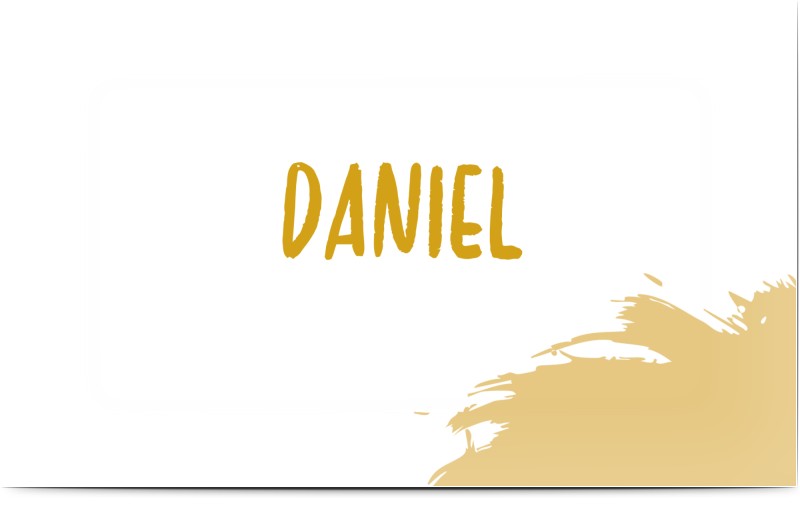 item preview