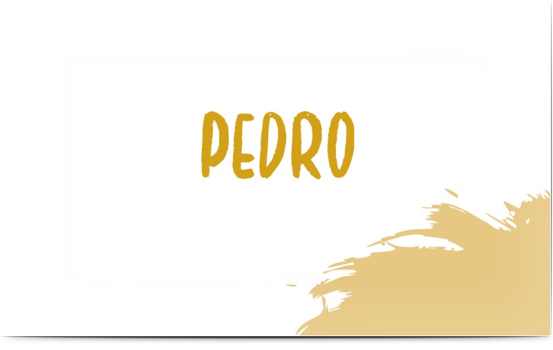 item preview