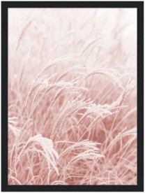 item preview