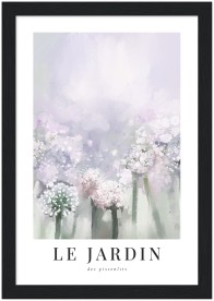item preview
