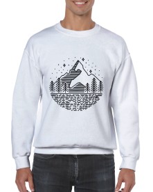 item preview