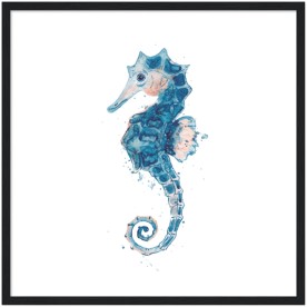 item preview