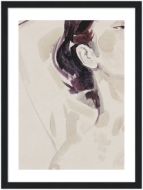item preview