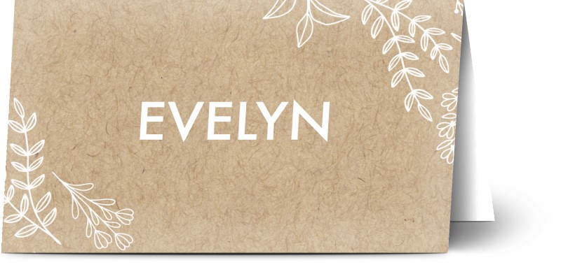 item preview