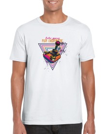 item preview
