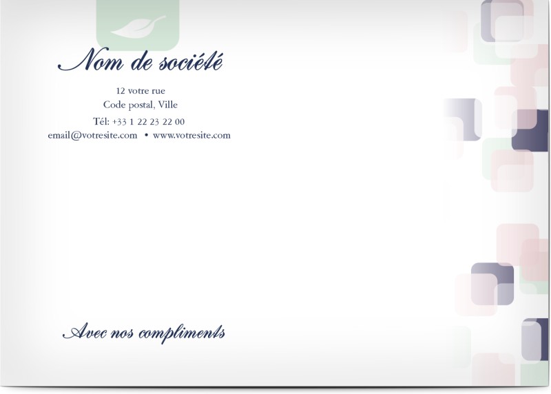 item preview