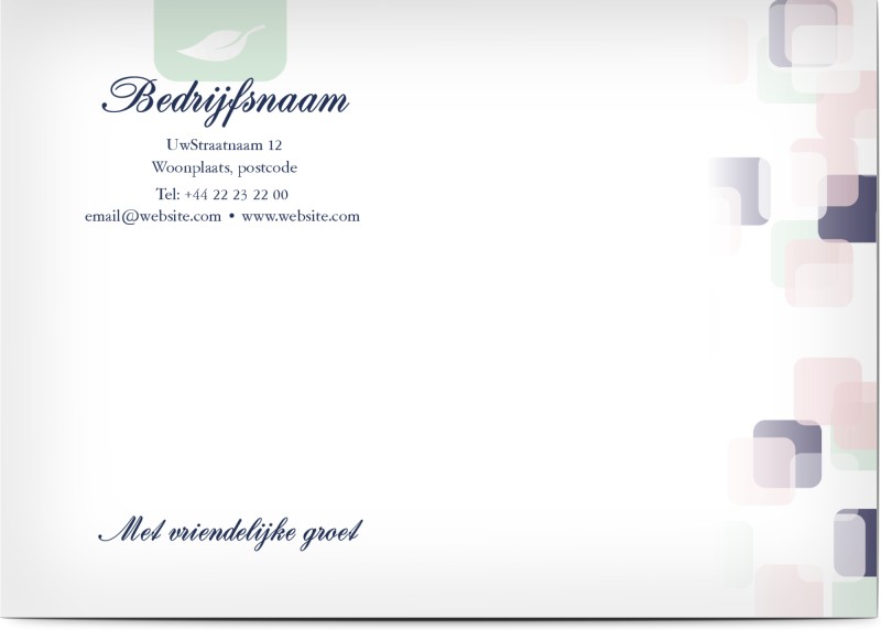 item preview