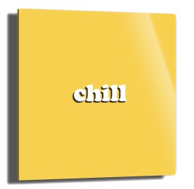 item preview