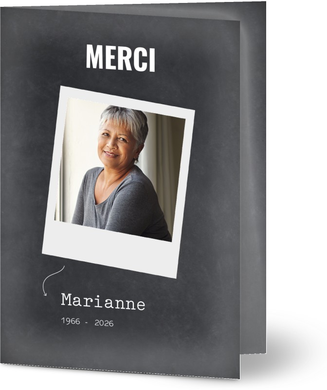 item preview