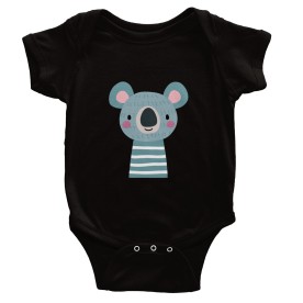 item preview