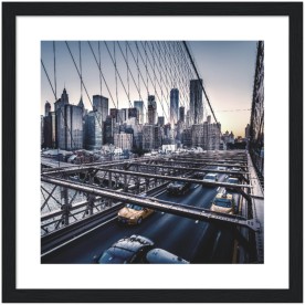 item preview