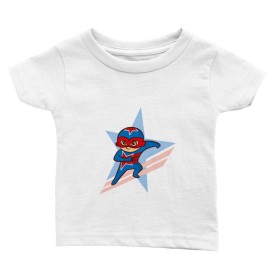 item preview