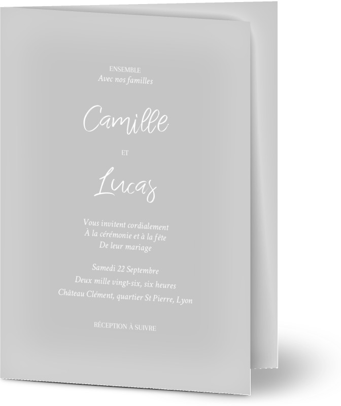 item preview