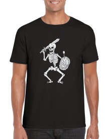 item preview