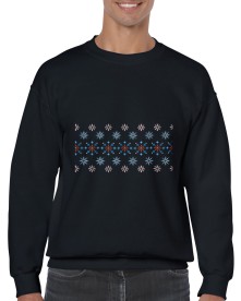 item preview